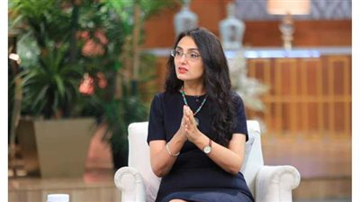 مكتبات الشروق تستضيف الروائية ريم بسيوني لتوقيع 