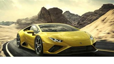 فولكس فاجن تستعرض خيارات مضاعفة قيمتها السوقية إلى 200 مليار يورو