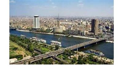 الأرصاد: توقعات بتقلبات حادة في الطقس خلال الفترة المقبلة