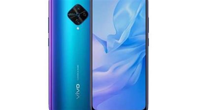 سعر ومواصفات هاتف  فيفو Y51