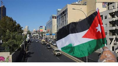 اجتماع وزاري أردني مصري عراقي لتنفيذ مخرجات قمة عمان