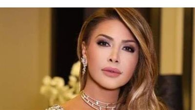 نوال الزغبي تهاجم السلطات السياسية في لبنان: اللي هرب هرب