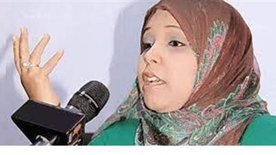 خبيرة ترصد تأثيرات إصابة ترامب بفيروس كورونا على أداء بعض  البورصات العربية