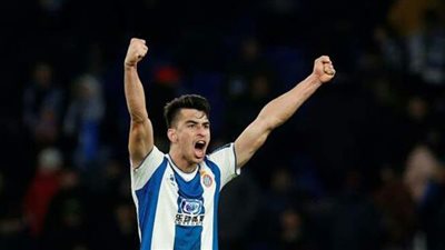 رسميا.. بايرن ميونخ يضم الإسباني روكا