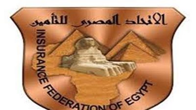 9 مجالات للعمل المستدام  بقطاع التأمين.. تعرف عليها