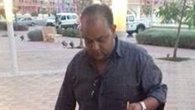 إعدام  أغذية ومشروبات غازية غير صالحة للاستهلاك بشرم الشيخ| صور