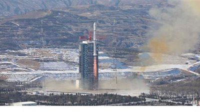 إثيوبيا تستعد لإطلاق ثاني قمر صناعي