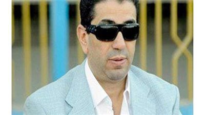 العثور على طفل حديث الولادة داخل محطة سكة حديد المنيا