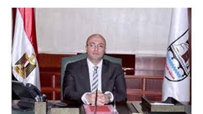 أهالى سدمنت الجبل ببنى سويف يطالبون بإدراج قريتهم ضمن خطة تطوير الريف بالصعيد