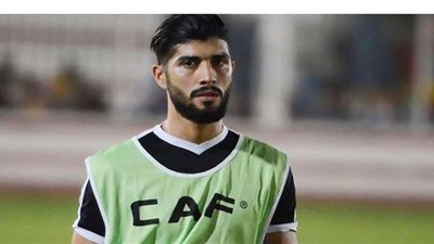 فرجاني ساسي يرد على تصريحات عصام عبد المنعم.. اعرف التفاصيل