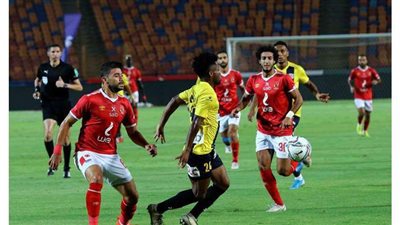 جدول ترتيب أندية الدوري الممتاز بعد انتهاء الجولة 31