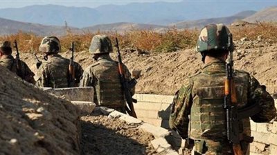 أرمينيا: دعم تركيا العسكري لأذربيجان يوسع الحرب ويقوض الأمن الإقليمي