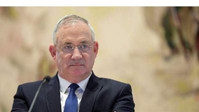 وزير الدفاع الإسرائيلي: تركيا تزعزع استقرار المنطقة