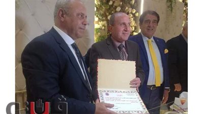 رئيس  شركة كهرباء القناة : لن نسمح بمتر سلك غير معزول بالشرقية