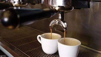 تحذيرات خطيرة من تناول فنجان القهوة قبل وجبة الفطور