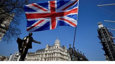 بريطانيا تسجل قفزة كبيرة وحادة للإصابات اليومية بفيروس كورونا