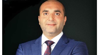 نائب رئيس الزمالك يطالب مرتضى منصور بإعلاء مصلحة النادي والابتعاد بعد قرار إيقافه