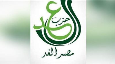 مش هتقدر تصرف.. 