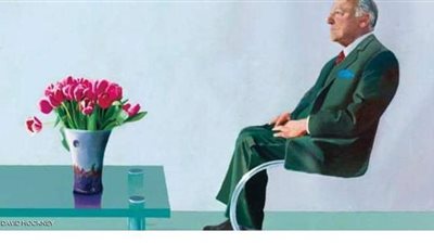 لتجاوز أزمة كورونا.. دار الأوبرا في لندن تبيع لوحة تاريخية نادرة