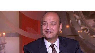 عمرو أديب عن فوز أستون فيلا على ليفربول: 