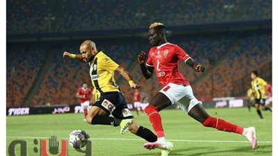 نشرة الرياضة.. إيقاف مرتضى منصور 4 سنوات.. فوز الأهلي على المقاولون في أول ظهور لموسيماني.. وهزيمة مذلة لليفربول ويونايتد