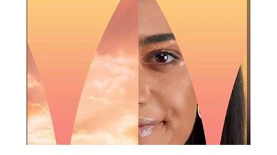 نشرة الفن والثقافة.. مهرجان الجونة السينمائي يكشف تفاصيل الدورة الرابعة  يوم الخميس