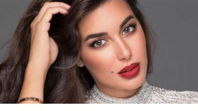 ياسمين صبري تعلق على واقعة طلاق سيدة أراد زوجها أن يحولها إلى نسخة منها | فيديو