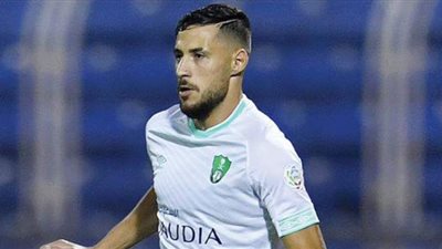 محسن صالح يكشف آخر مستجدات مفاوضات الأهلي مع مهاجم صن داونز والبلايلي