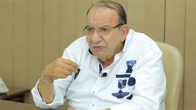 المشرف على الكرة بالمقاولون: كنا أخطر من الأهلي.. والتحكيم ظلمنا