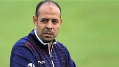 المقاولون العرب: نركز لحسم الدوري داخل المربع الذهبي