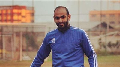 سعيد مراد: موسيماني سينجح مع الأهلي.. وفرجاني ساسي تجاوز ضد أمين عمر