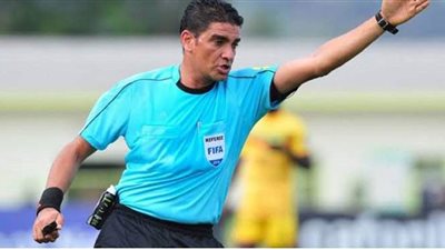 الاتحاد السكندري: إبراهيم نور الدين تحدث بطريقة غير لائقة مع طلعت يوسف