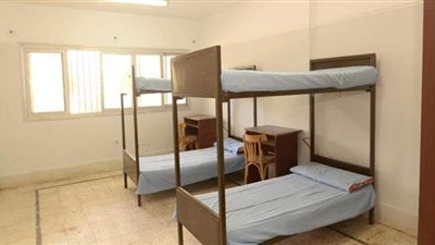 طلاب «الأزهر» يسقطون في فخ «سماسرة الشقق».. و«كورونا» السبب.. الجامعة تضع معايير جديدة للتسكين بالمدن الجامعية