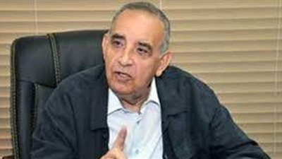 د. صلاح قبضايا يكتب: حدث فى أكتوبر 1973