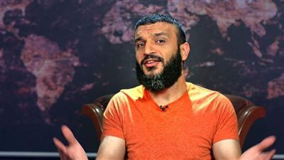 عبد الله الشريف يتصدر 