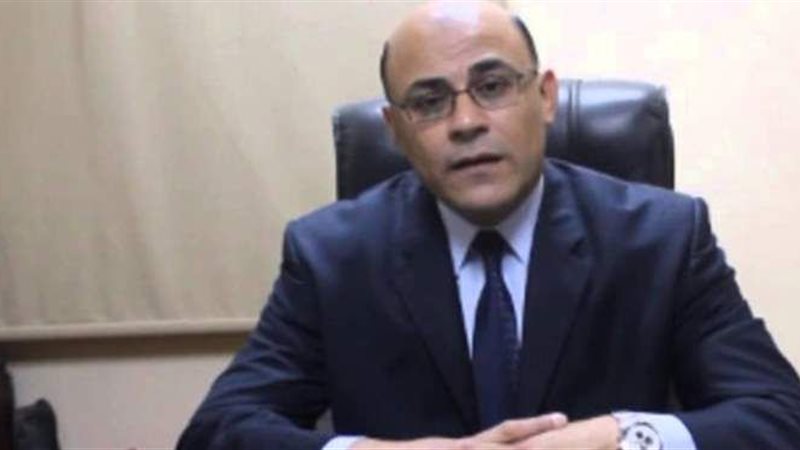 ماجد عبدالعظيم