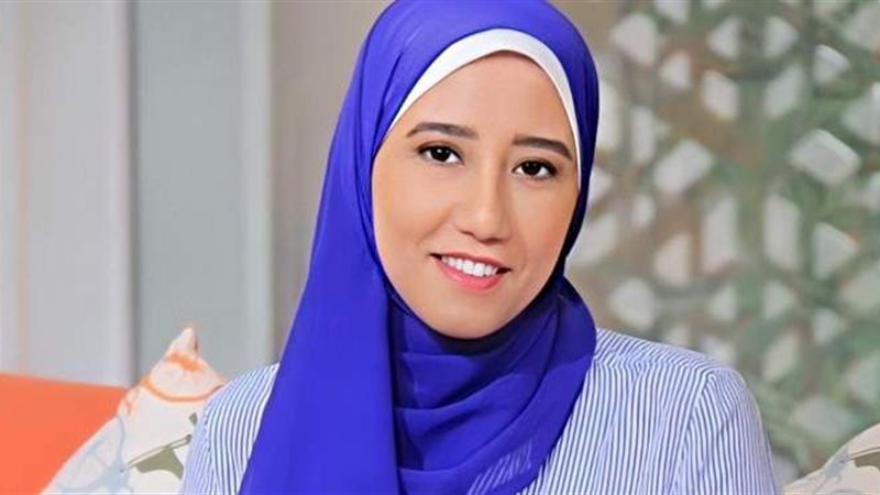 د.سهام حسن