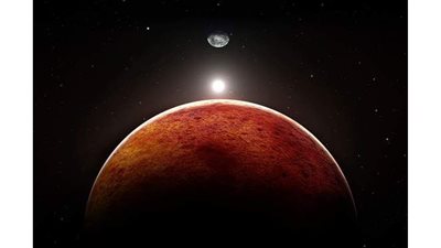 يمكن مشاهدة 