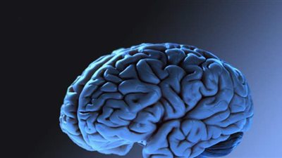 أسترالية تعاني من صداع مؤلم لسبب غير متوقع