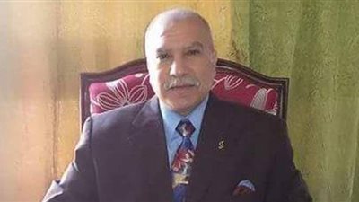 إحالة مدير مديرية الشئون الصحية بـ