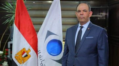 تفعيل سيارة ضبط الأسواق لجهاز حماية المستهلك بقنا