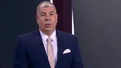 شوبير عن قرارات اللجنة الأوليمبية ضد مرتضى منصور: 