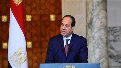 مصر تحتفل بذكرى نصر أكتوبر.. السيسي يضع أكاليل الزهور على النصب التذكاري للشهداء وقبري السادات وناصر.. ويترأس اجتماع الأعلى للقوات المسلحة