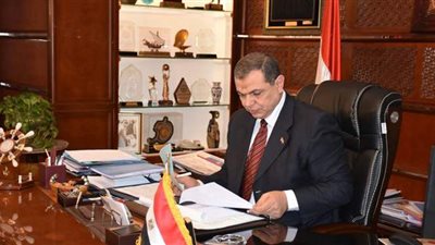 الخميس.. إجازة بأجر كامل للعاملين بالقطاع الخاص بمناسبة ذكرى انتصارات أكتوبر