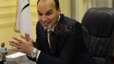 المصريين الأحرار: نصر أكتوبر أهم يوم في تاريخ مصر الحديث