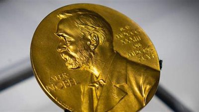 العالم يترقب اليوم إعلان الفائز بجائزة نوبل في الطب