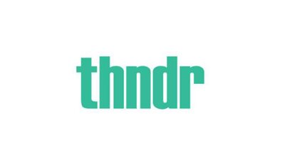 ثادر .. تطبيق ذكي لمتابعة مؤشرات البورصة المصرية على جوجل بلاي وآب ستور