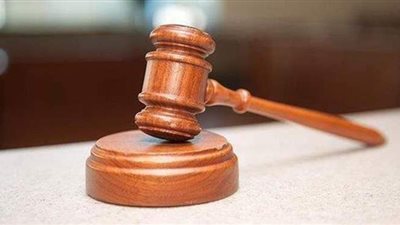 بدء جلسة الحكم على ١٧ متهما في إعادة إجراءات محاكمتهم بـ