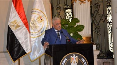 تعرف على موعد إعلان نتيجة الامتحان المصري EST  لطلاب الدبلومة الأمريكية