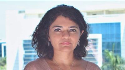 إتش سي: تفوق أداء قطاع الخدمات المالية بسبب معدلات النمو المرتفعة للخدمات